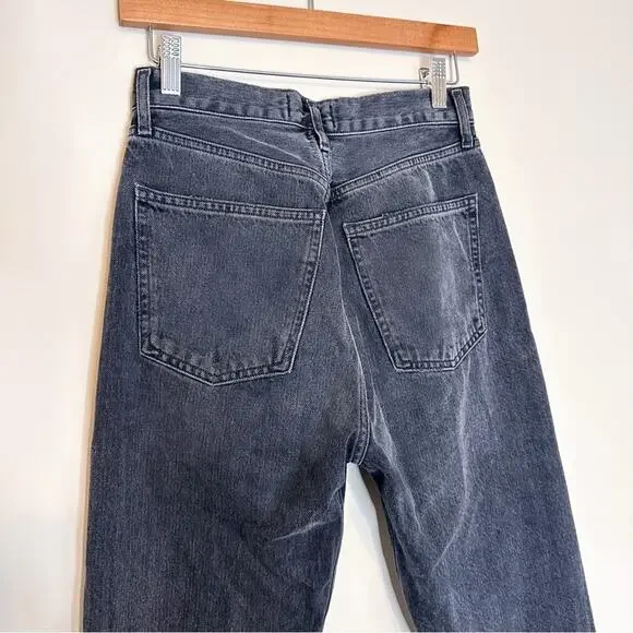 Agolde 90’s Pinch Waist Jeans